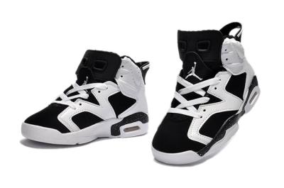 cheap air jordan 6 children's shoes cheap no. 714